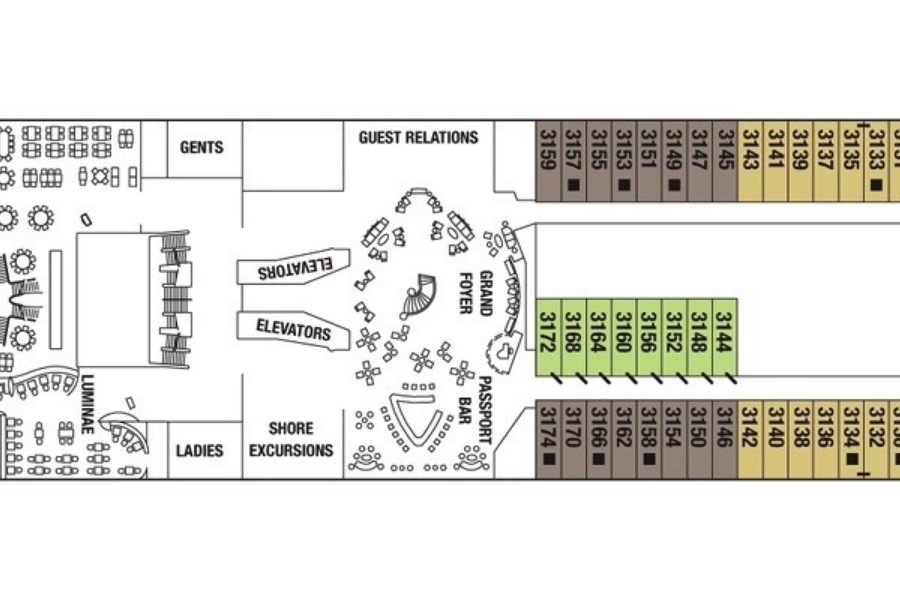 Celebrity Cruises Celebrity Reflection Deck Plan 3.jpeg